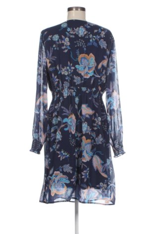 Kleid H&M Mama, Größe L, Farbe Mehrfarbig, Preis € 26,99