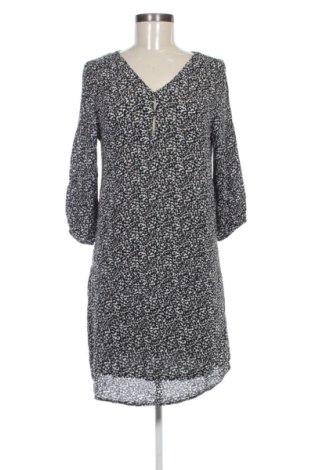 Sukienka H&M Mama, Rozmiar M, Kolor Kolorowy, Cena 104,99 zł