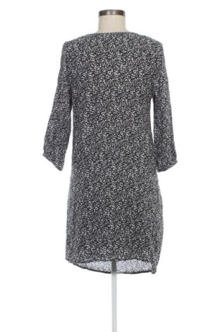 Sukienka H&M Mama, Rozmiar M, Kolor Kolorowy, Cena 104,99 zł