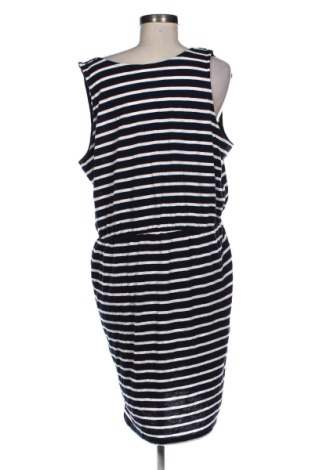 Kleid H&M Mama, Größe XL, Farbe Mehrfarbig, Preis 25,99 €