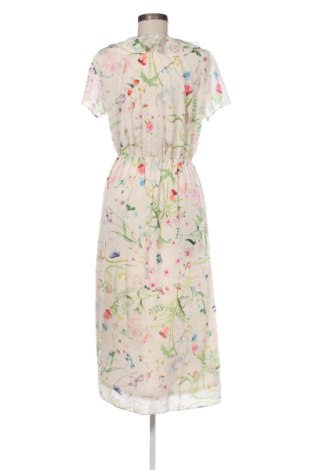 Kleid H&M Mama, Größe M, Farbe Mehrfarbig, Preis 20,00 €