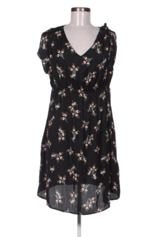 Rochie H&M Mama, Mărime L, Culoare Multicolor, Preț 123,99 Lei