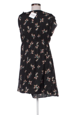 Rochie H&M Mama, Mărime L, Culoare Multicolor, Preț 123,99 Lei