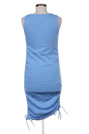 Kleid H&M Mama, Größe M, Farbe Blau, Preis 25,99 €