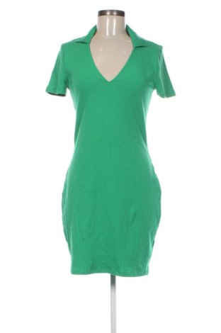 Šaty  H&M Sport, Veľkosť S, Farba Zelená, Cena  13,95 €