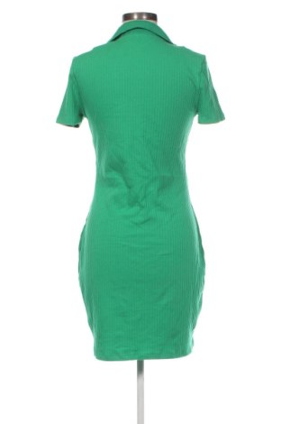 Šaty  H&M Sport, Veľkosť S, Farba Zelená, Cena  13,95 €