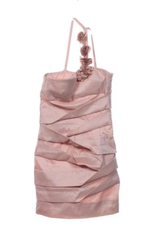 Šaty  Hailey & Co, Veľkosť L, Farba Ružová, Cena  23,95 €