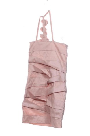 Šaty  Hailey & Co, Veľkosť L, Farba Ružová, Cena  23,95 €