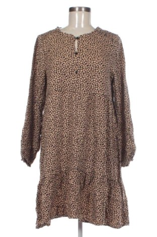 Kleid Haily`s, Größe M, Farbe Mehrfarbig, Preis 31,99 €