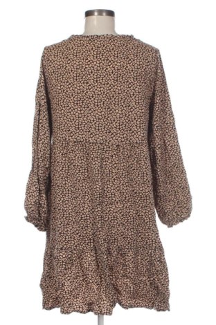 Kleid Haily`s, Größe M, Farbe Mehrfarbig, Preis 31,99 €