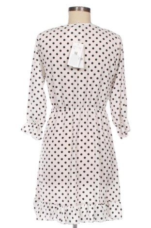 Kleid Haily`s, Größe L, Farbe Mehrfarbig, Preis 55,24 €