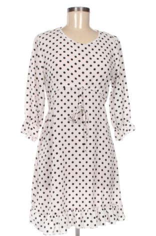 Kleid Haily`s, Größe L, Farbe Mehrfarbig, Preis 55,24 €