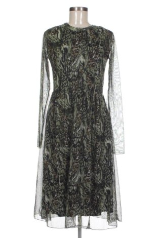 Rochie Haily`s, Mărime M, Culoare Multicolor, Preț 151,99 Lei
