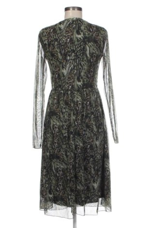 Rochie Haily`s, Mărime M, Culoare Multicolor, Preț 151,99 Lei