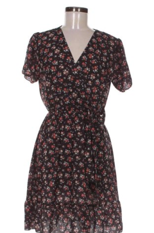 Rochie Haily`s, Mărime M, Culoare Multicolor, Preț 151,99 Lei
