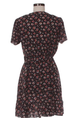 Rochie Haily`s, Mărime M, Culoare Multicolor, Preț 151,99 Lei
