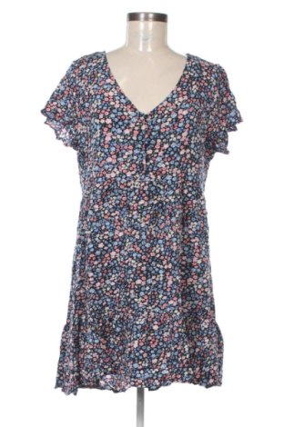 Kleid Haily`s, Größe L, Farbe Mehrfarbig, Preis 31,99 €