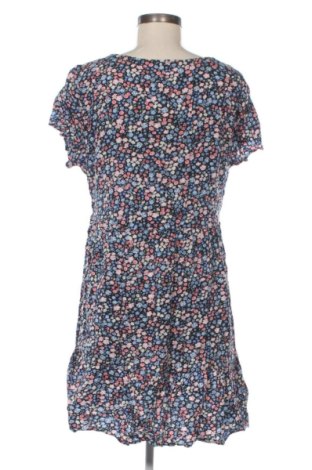 Kleid Haily`s, Größe L, Farbe Mehrfarbig, Preis 31,99 €