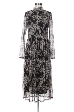 Rochie Haily`s, Mărime L, Culoare Multicolor, Preț 151,99 Lei