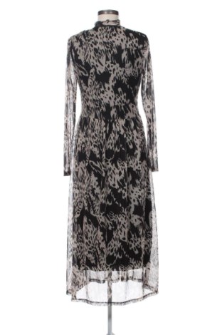 Rochie Haily`s, Mărime L, Culoare Multicolor, Preț 151,99 Lei
