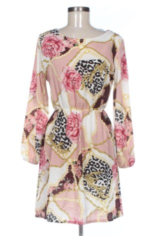 Kleid Haily`s, Größe L, Farbe Mehrfarbig, Preis 55,00 €