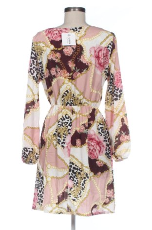 Kleid Haily`s, Größe L, Farbe Mehrfarbig, Preis 55,00 €