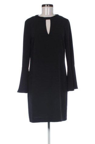 Φόρεμα Hallhuber, Μέγεθος M, Χρώμα Μαύρο, Τιμή 38,99 €
