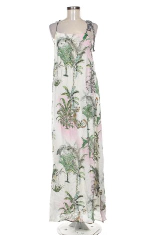 Rochie Hallhuber, Mărime M, Culoare Multicolor, Preț 218,96 Lei