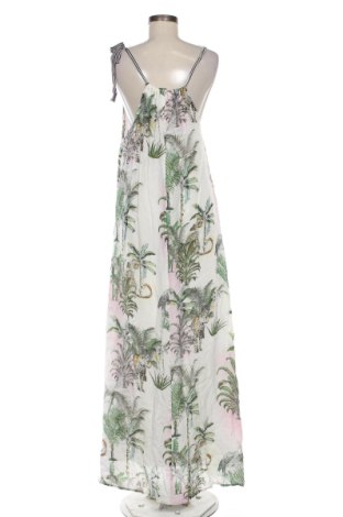 Rochie Hallhuber, Mărime M, Culoare Multicolor, Preț 218,96 Lei