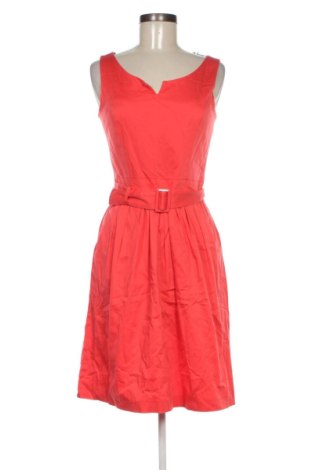 Rochie Hallhuber, Mărime S, Culoare Roșu, Preț 259,99 Lei