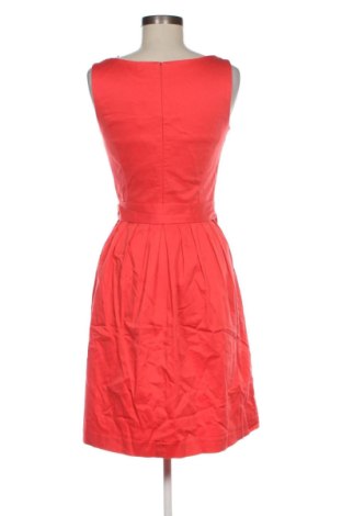 Rochie Hallhuber, Mărime S, Culoare Roșu, Preț 259,99 Lei