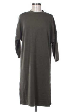 Rochie Hallhuber, Mărime M, Culoare Verde, Preț 259,99 Lei