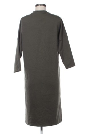 Rochie Hallhuber, Mărime M, Culoare Verde, Preț 259,99 Lei