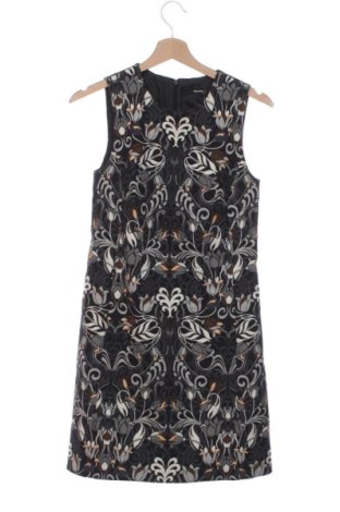Rochie Hallhuber, Mărime XS, Culoare Multicolor, Preț 218,96 Lei