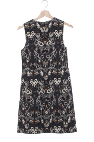 Rochie Hallhuber, Mărime XS, Culoare Multicolor, Preț 218,96 Lei