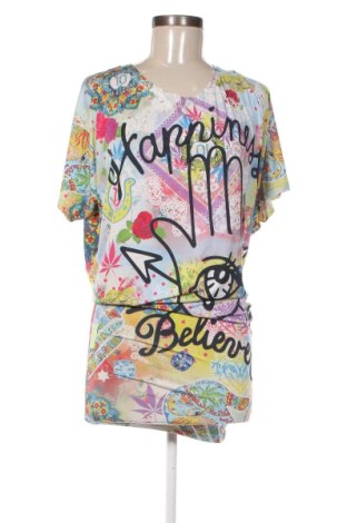 Рокля Happines, Размер M, Цвят Многоцветен, Цена 25,05 €