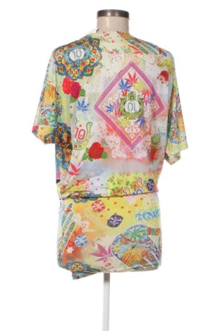 Рокля Happines, Размер M, Цвят Многоцветен, Цена 25,05 €
