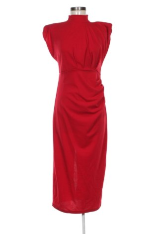 Rochie Happines, Mărime M, Culoare Roșu, Preț 166,82 Lei