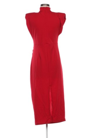 Rochie Happines, Mărime M, Culoare Roșu, Preț 166,82 Lei