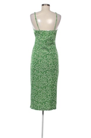 Рокля Happiness, Размер M, Цвят Многоцветен, Цена 20,45 €