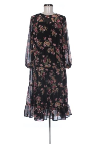 Kleid Happy Holly, Größe M, Farbe Mehrfarbig, Preis € 18,99