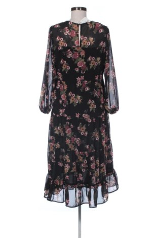 Kleid Happy Holly, Größe M, Farbe Mehrfarbig, Preis € 18,99