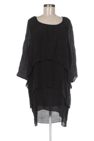 Rochie Happy Holly, Mărime XL, Culoare Negru, Preț 103,92 Lei