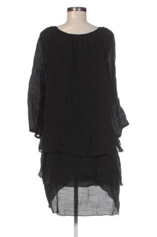 Rochie Happy Holly, Mărime XL, Culoare Negru, Preț 103,92 Lei