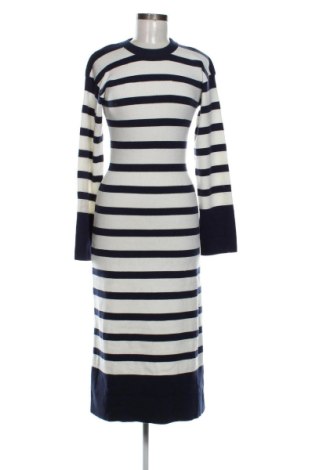 Kleid Happy Holly, Größe M, Farbe Mehrfarbig, Preis 41,99 €