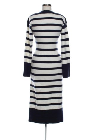 Kleid Happy Holly, Größe M, Farbe Mehrfarbig, Preis 41,99 €