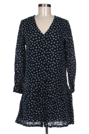 Rochie Harris Wilson, Mărime L, Culoare Multicolor, Preț 259,99 Lei