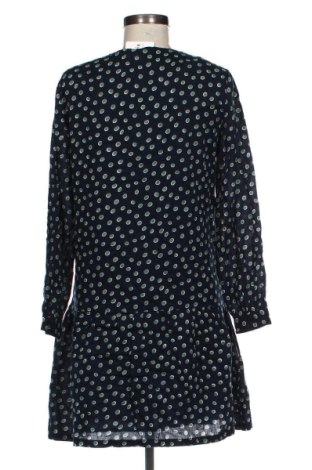 Rochie Harris Wilson, Mărime L, Culoare Multicolor, Preț 259,99 Lei
