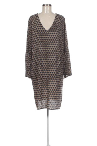 Kleid Heine, Größe XXL, Farbe Mehrfarbig, Preis 31,99 €