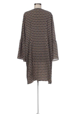 Kleid Heine, Größe XXL, Farbe Mehrfarbig, Preis 31,99 €